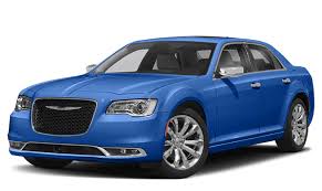 Image result for Light Frost 2019 Chrysler