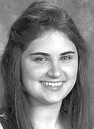 Pinewood Derby A Winner For Life Skills Students