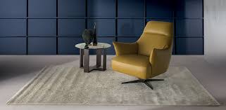 Check spelling or type a new query. Chairs Western Furniture
