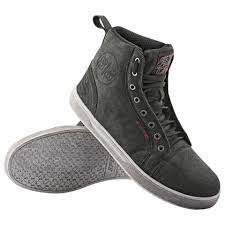 Fortnine Is Your Source For Motorcycle Dirt Bike Snowmobile And Atv Apparel Accessories And Parts Motorcycle Shoes Motorcycle Boots Motorcycle Riding Shoes
