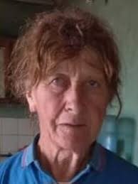 En el día 18/08/2025 de la fecha a dejado de existir a la edad de 30 años. Damian  Abel Araneda Sus restos serán velados en Cocheria IA San José 25 de mayo