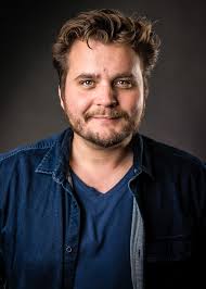 Sentimental Value (2025)