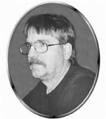 Richard HOULE Obituary