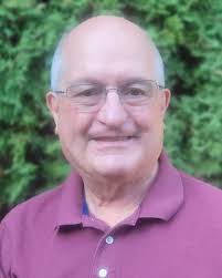 Mark Lins, Counselor, Seattle, WA, 98188