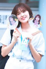 Ghim Của Gabriel Garcia Tren Girls Girls Girls Nữ Thần