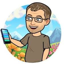 Deron Breeze (@DeronBreeze)