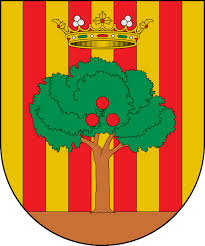 Archivo:Escudo de Abrera (Barcelona).svg - Wikipedia, la enciclopedia libre