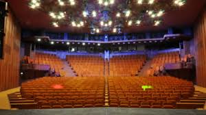 Descriere, informatii utile, amplasarea pe harta. Spectacole In Spatii Inchise La Opera Nationala Si La Teatrul National Din Bucuresti Ce Conditii Vor Trebui Indeplinite Pentru A Putea Participa Mobile