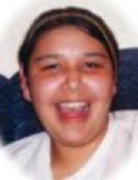 Obituary for Brandy Jean Cotton