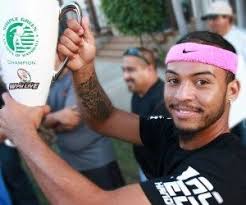 2015 Simple Green U.S. Open/Race 4 Eight V Stop #1 Preview by David Fink