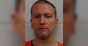 Under minnesota statutes, chauvin was sentenced only on the most serious charge, which had the maximum sentence of 40 years. The Source Convict Derek Chauvin Sentencing Set For Friday