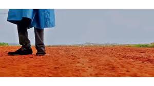 Zikiri issouf diarra bani gnianina clip officiel 2020; Zikiri Issouf Diarra Kira Fassa Zikiri Solo Officiel
