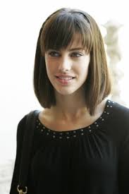 co0174144 (Sorted by Popularity Ascending)