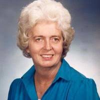 Search Doris Grant Obituaries and Funeral Services