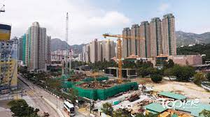 綠表置居計劃（英語： green form subsidised home ownership scheme ），簡稱：綠置居，是香港房屋委員會於2015年中起推出的一個資助房屋計劃。 此計劃下每年會抽出指定的在建公屋項目，並出售給主要為現有公屋租戶及合資格「綠表」人士，單位定價比傳統居屋低廉，回應了長遠房屋策略中有關豐富資助自. 8qfo4 M8t85cfm