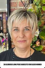 Pam Snider Renel (pkrjuly)