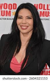 7+ Hundred Melissa Smith Royalty-Free Images, Stock Photos & Pictures