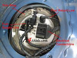 A4mods Com The Premiere Audi A4 Modification Guide And Pictures Library