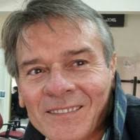 Jaime Olivares Ulloa Email & Phone Number