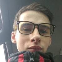 Jeff Streit's Instagram, Twitter & Facebook