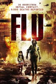 Pin On Tv Movies I Like Want To Watch