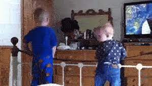 We did not find results for: Best Baby Falls Off Bed Gifs Gfycat