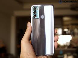 We earn a commission for products purchased through some links in this article. Moto G60 Review A Good Phone With Too Many Buts Mysmartprice