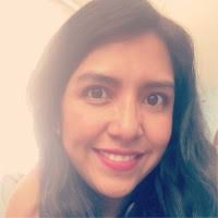 50+ "Edith Arriaga" profiles