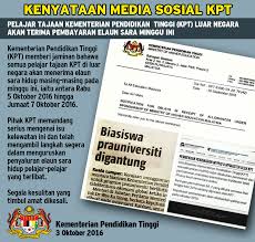 Isu pendidikan dan kontroversi dalam dunia pendidikan di negara malaysia sepanjang 2017. Isu Semasa Pendidikan 2016 Dojoaki