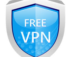 Descargar surfshark vpn para android · protección de los pagos en línea · uso seguro de wifis públicas · garantía de reembolso de 30 días. Super Vpn Proxy Easy Vpn Free Apk Free Download For Android