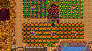 Con el buscador encontrarás juegos de nintendo switch, wii u y nintendo 3ds. Stardew Valley Llegara El 05 De Octubre Al Nintendo Switch Nintheorist