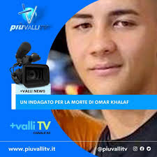 IL MESSAGGIO DEL DIRETTORE Il nostro direttore Sara #Brizzi fa il punto  della situazione in casa #piuvallitv 🎙 Un saluto da tutta la redazione ⬇️  Paola #Cominelli, Francesco #Gheza, Paolo #Colleoni, Sara #