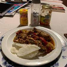 Finance minister tito mboweni's tweet about growing his own food and 'not ask government' was slammed as being 'insensitive'. Trending On Twitter From Tito S Chicken To Matric Farewells