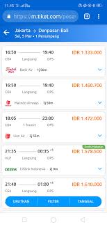 We did not find results for: Tak Hanya Di Traveloka Nama Airasia Juga Tenggelam Di Tiket Com