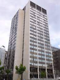 Check spelling or type a new query. Melia Barcelona Sarria Hotel Wikipedia