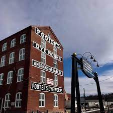 See reviews and photos of government buildings in cumberland, maryland on tripadvisor. Cumberland Md Architecture And Design Posts Facebook