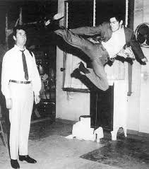 The Film Stage On Twitter Bruce Lee Bruce Lee Photos Bruce Lee Movies