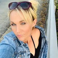 Priscilla Mccabe's Instagram, Twitter & Facebook