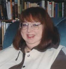 Hollis-Anne Wainright Godfrey Obituary