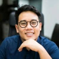 50+ "Jan Delgado" profiles