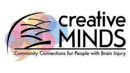 Creative Minds at WAM