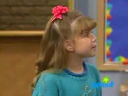 Get your team aligned with. Barney Friends 202 Grandparents Are Grand Youtube