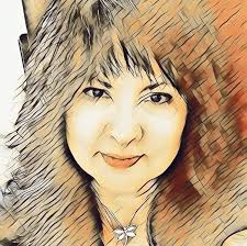 Grump of Misty Mountain: Elise, Debra: 9798992933116: Amazon.com: Books