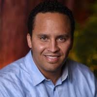 Craig Benson Email & Phone Number