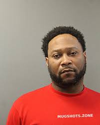 ADRIAN K BALLARD 04/13/2024