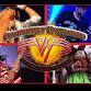 Completely Unchained: The Ultimate Van Halen Tribute