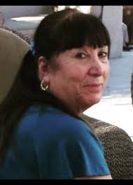 Obituary information for Ruth Serrano