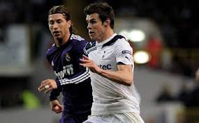 Im ganzen ort findet man hotels, pensionen und andere unterkünfte. Gareth Bale Rat Manchester United Ich Wurde Angreifen Goal Com