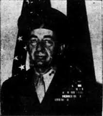 m. iiTSiiELL BESS FAREWELL 78 CnERSY ?mi