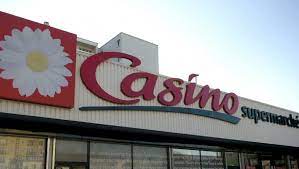 There is no translation available. St Laurent Des Arbres Ils Remplissent Leurs Poches Au Supermarche Midilibre Fr